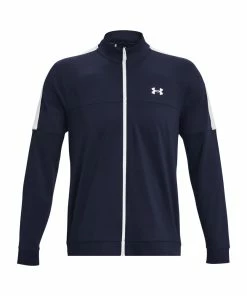 Under Armour Storm Full Zip Midlayer 1377399