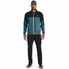 Under Armour Storm Full Zip Midlayer 1377399 -Mens Sales Store s7.V5 1377399 414 FSF