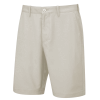 Ping Bradley Golf Shorts P03316 -Mens Sales Store shopping a1ad633c d305 49bd b760 428a561120b4