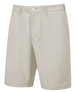 Ping Bradley Golf Shorts P03316