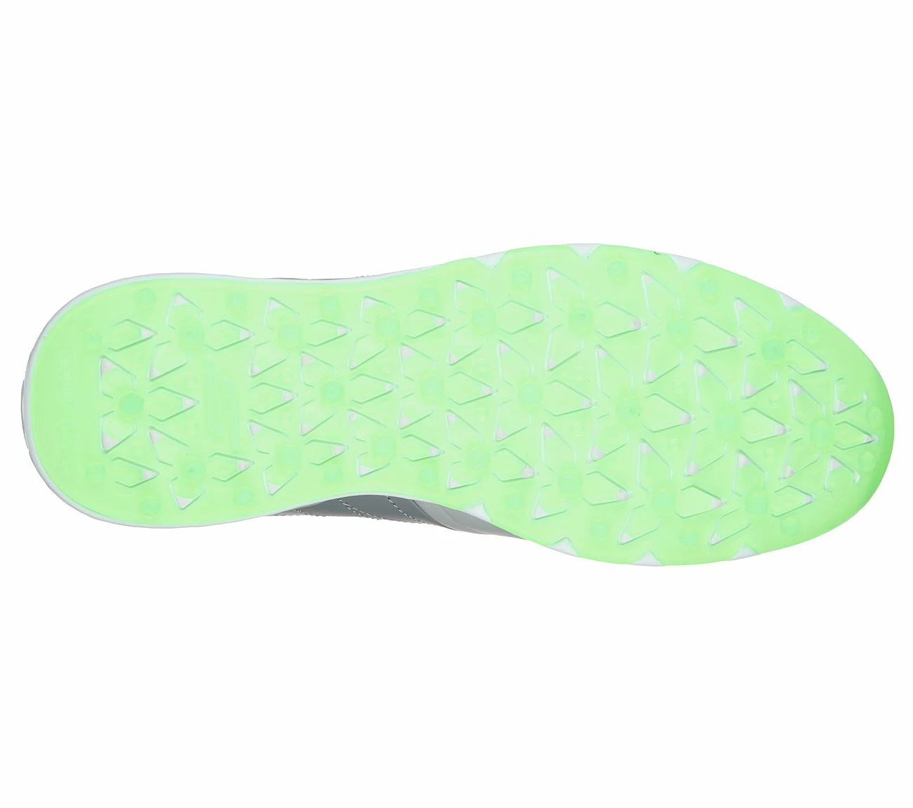 Skechers Mojo Elite Punch Golf Shoes 54538 - Image 3