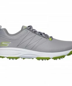 Skechers Go Golf Torque Golf Shoes 54541
