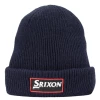 Srixon Golf Beanie Hat 12121539 1 Srixon Golf Beanie Hat 12121539 -Mens Sales Store srixonhat