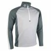 Sunderland Aspen Golf Mid Layer SUNMM39 1 Sunderland Aspen Golf Mid Layer SUNMM39 -Mens Sales Store sunderland aspen midlayer silver gunmetal white p4740 8791 medium 55a6119d c61c 41d9 b430 534a05474f72