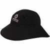 Sunderland Golf Waterproof Bucket Hat SUNWH34 -Mens Sales Store sunderland golf waterproof bucket hat sunwh34 59