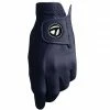 Taylormade Tour Preferred Golf Glove N783 -Mens Sales Store taylormade tour preferred golf glove n783 1