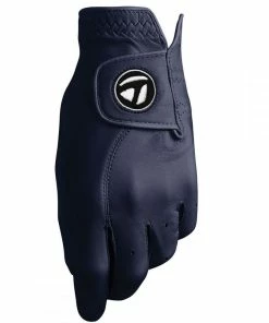 Taylormade Tour Preferred Golf Glove N783
