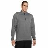 Nike Therma-Fit Victory 1/4 Zip Golf Top DN1947 -Mens Sales Store therma fit victory mens 1 4 zip golf top 4J04F3