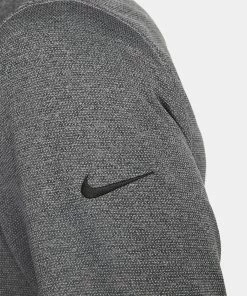 Nike Therma-Fit Victory 1/4 Zip Golf Top DN1947 -Mens Sales Store therma fit victory mens 1 4 zip golf top 4J04F3 4