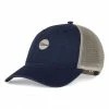 Titleist Montauk Mesh Golf Cap TH21AMTM 1 Titleist Montauk Mesh Golf Cap TH21AMTM -Mens Sales Store titleist montauk mesh golf cap th21amtm 93