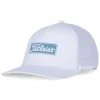 Titleist Oceanside Golf Cap TH20AWCO -Mens Sales Store titleist oceanside golf cap th20awco 37