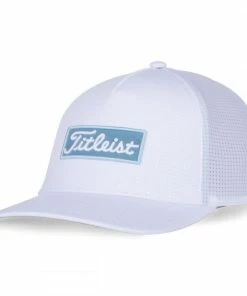 Titleist Oceanside Golf Cap TH20AWCO