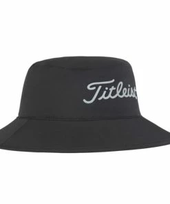 Titleist Stadry Bucket Hat TH20FSBHE