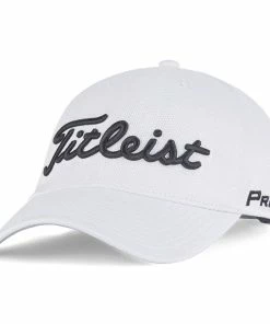 Titleist Tour Ace Golf Cap TH20ATA
