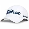 Titleist Tour Performance Golf Cap TH9ATPWE -Mens Sales Store titleist tour performance golf cap th9atpwe 87