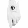 TaylorMade Tour Preferred Golf Glove N784 -Mens Sales Store tmadetpglove