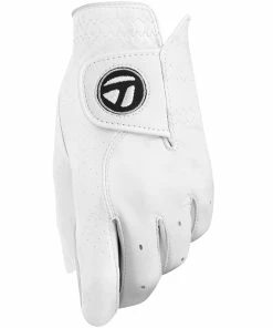 TaylorMade Tour Preferred Golf Glove N784