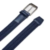 Under Armour Braided Golf Belt 1361569 -Mens Sales Store uabelt