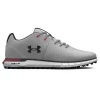 Under Armour HOVR Fade 2 SL Golf Shoes 3026970 -Mens Sales Store uashoes