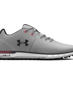 Under Armour HOVR Fade 2 SL Golf Shoes 3026970