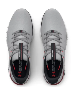 Under Armour HOVR Fade 2 SL Golf Shoes 3026970 -Mens Sales Store uashoes3