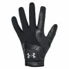 Under Armour Medal Golf Glove 1349705 -Mens Sales Store under armour medal golf glove 1349705 002 1 1