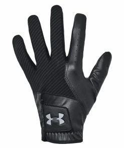 Under Armour Medal Golf Glove 1349705