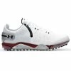 Under Armour Spieth 5 Golf Shoes 3024560 -Mens Sales Store under armour spieth 5 sle golf shoe 3024560 100