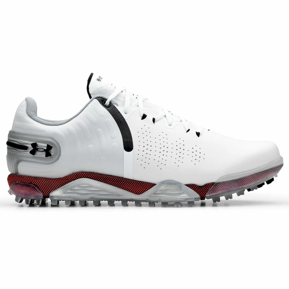 Under Armour Spieth 5 Golf Shoes 3024560 3 Under Armour Spieth 5 Golf Shoes 3024560