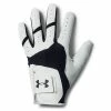 Under Armour Iso-Chill Golf Glove 1325608 2 Under Armour Iso-Chill Golf Glove 1325608 -Mens Sales Store under armour tour cool golf glove 1325608 001
