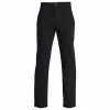 Under Armour Junior Showdown Golf Trousers 1361772