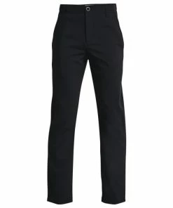 Under Armour Junior Showdown Golf Trousers 1361772