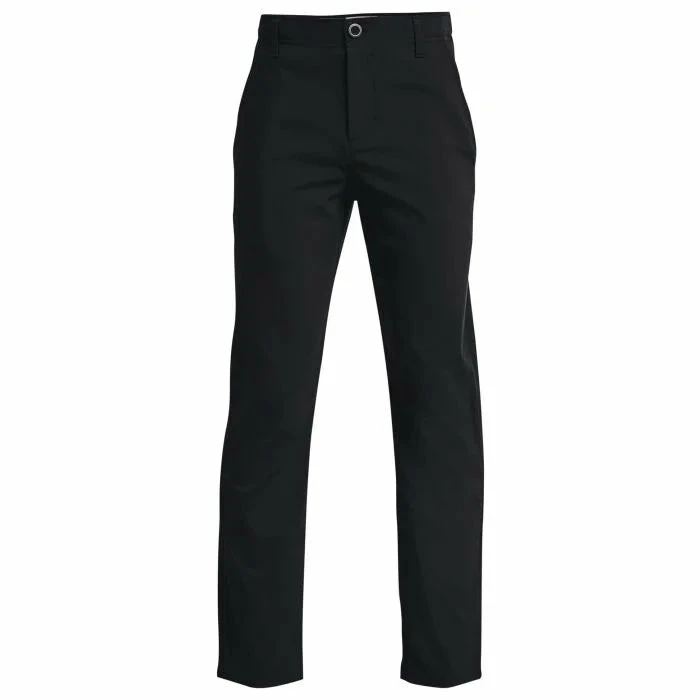 Under Armour Junior Showdown Golf Trousers 1361772 3 Under Armour Junior Showdown Golf Trousers 1361772