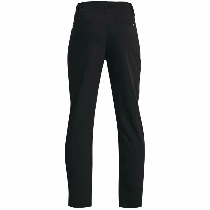 Under Armour Junior Showdown Golf Trousers 1361772 4 Under Armour Junior Showdown Golf Trousers 1361772 - Image 2