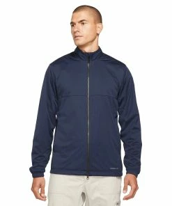 Nike Storm-FIT Victory Golf Jacket DA2867