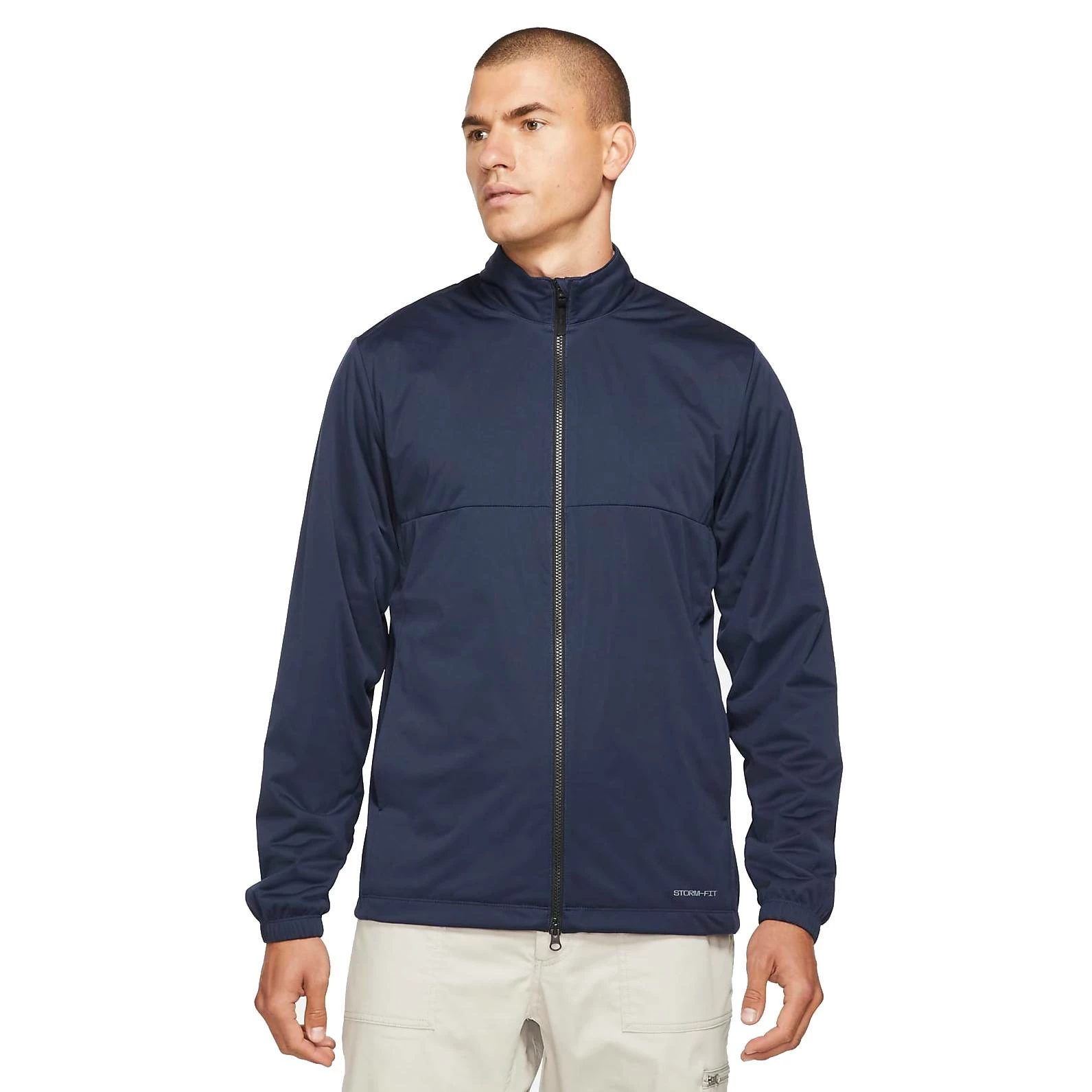 Nike Storm-FIT Victory Golf Jacket DA2867 3 Nike Storm-FIT Victory Golf Jacket DA2867