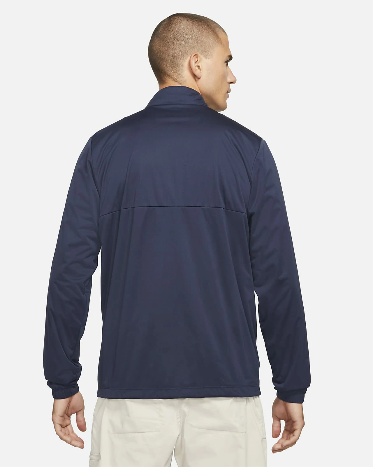 Nike Storm-FIT Victory Golf Jacket DA2867 4 Nike Storm-FIT Victory Golf Jacket DA2867 - Image 2