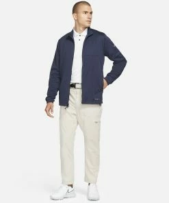 Nike Storm-FIT Victory Golf Jacket DA2867 8 Nike Storm-FIT Victory Golf Jacket DA2867 -Mens Sales Store victory golf jacket QNVRld 2