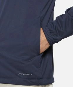 Nike Storm-FIT Victory Golf Jacket DA2867 9 Nike Storm-FIT Victory Golf Jacket DA2867 -Mens Sales Store victory golf jacket QNVRld 3