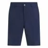 Original Penguin All-Over Pete Golf Shorts OGBSA070 2 Original Penguin All-Over Pete Golf Shorts OGBSA070 -Mens Sales Store yp6zjnqtohdvdov6kepo 1800x1800 c05ea185 2c4d 4590 a422 b36f9ff4c59b