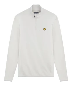 Lyle & Scott Tech Golf Mid Layer ML1760G -Mens Sales Store zdfbbfdz PhotoRoom