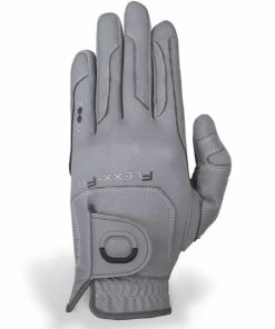 Zoom Weather Style Golf Glove Z1005