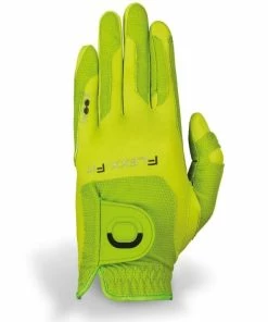 Zoom Weather Style Golf Glove Z1005