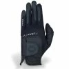 Zoom Weather Style Golf Glove Z1005
