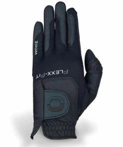 Zoom Weather Style Golf Glove Z1005
