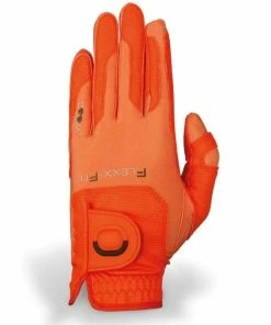 Zoom Weather Style Golf Glove Z1005