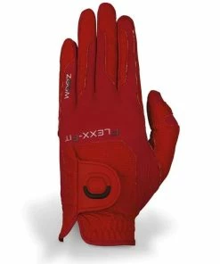 Zoom Weather Style Golf Glove Z1005