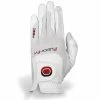 Zoom Weather Style Golf Glove Z1005 -Mens Sales Store zoom weather style golf gloves the sport depot uk 8 781x.progressive f860283e f7ec 47ae 8bf7 e005b9dc3df4