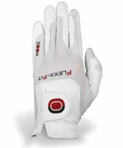 Zoom Weather Style Golf Glove Z1005